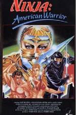 Watch Ninja American Warrior Freemovieswatch