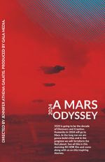 Watch A Mars Odyssey 2024 (Short 2020) Freemovieswatch