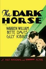 Watch The Dark Horse Freemovieswatch