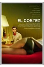Watch El Cortez Freemovieswatch