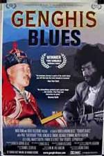 Watch Genghis Blues Freemovieswatch