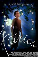 Watch Fairies Freemovieswatch