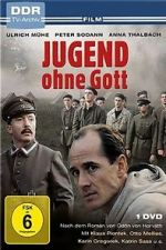 Watch Jugend ohne Gott Freemovieswatch