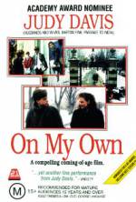 Watch On My Own Freemovieswatch