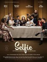Watch Selfie Freemovieswatch