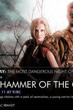 Watch Hammer of the Gods Freemovieswatch