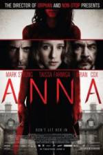 Watch Anna Freemovieswatch