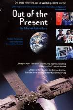 Watch Out of the Present Freemovieswatch