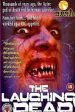 Watch The Laughing Dead Freemovieswatch