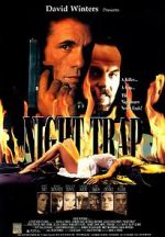 Watch Night Trap Freemovieswatch