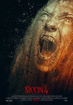 Watch Siccin 4 Freemovieswatch