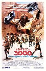Watch America 3000 Freemovieswatch