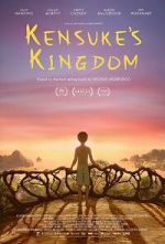 Watch Kensuke\'s Kingdom Freemovieswatch
