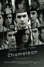 Watch The Chameleon Freemovieswatch