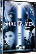 Watch The Shadow Men Freemovieswatch