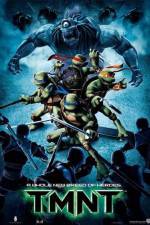 Watch TMNT Freemovieswatch