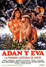 Watch Adamo ed Eva, la prima storia d'amore Freemovieswatch