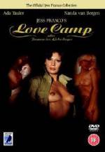 Watch Love Camp Freemovieswatch