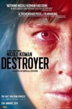 Watch Destroyer Freemovieswatch