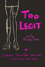 Watch Too Legit Freemovieswatch