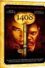 Watch 1408 Freemovieswatch