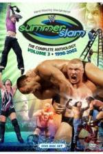 Watch Summerslam Freemovieswatch