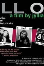 Watch Pull Out Freemovieswatch