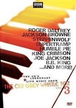 Watch The Old Grey Whistle Test: Vol. 3 Freemovieswatch