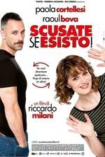 Watch Scusate se esisto! Freemovieswatch