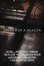 Watch Saved for a Reason Freemovieswatch