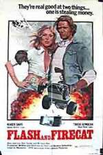 Watch Flash and the Firecat Freemovieswatch