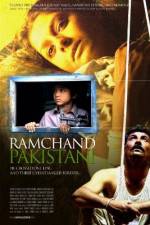 Watch Ramchand Pakistani Freemovieswatch