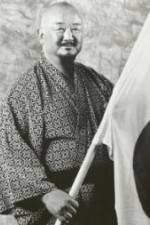 Watch Mr. Fuji Shoot Interview Freemovieswatch