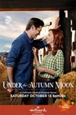 Watch Under the Autumn Moon Freemovieswatch