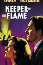 Watch Keeper of the Flame Freemovieswatch