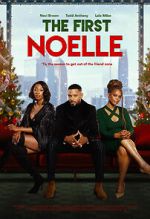 Watch The First Noelle Freemovieswatch