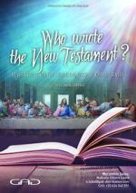 Watch Who Wrote the New Testament? Freemovieswatch