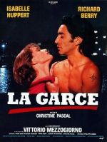 Watch La garce Freemovieswatch