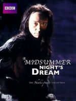 Watch A Midsummer Night\'s Dream Freemovieswatch