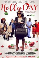 Watch Holly Day Freemovieswatch