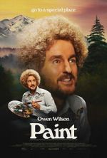 Watch Paint Freemovieswatch
