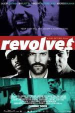 Watch Revolver Freemovieswatch