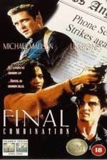 Watch Dead Connection Freemovieswatch