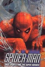 Watch De Superman  Spider-Man: L\'aventure des super-hros Freemovieswatch