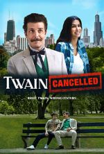 Watch Twain: Cancelled Freemovieswatch
