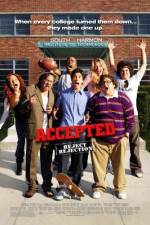 Watch Accepted Freemovieswatch