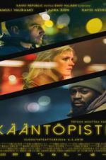 Watch East of Finland Freemovieswatch