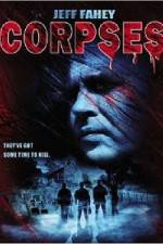 Watch Corpses Freemovieswatch