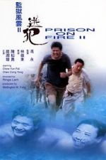 Watch Prison on Fire II Freemovieswatch