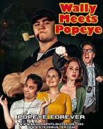 Watch Wally Meets Popeye Freemovieswatch
